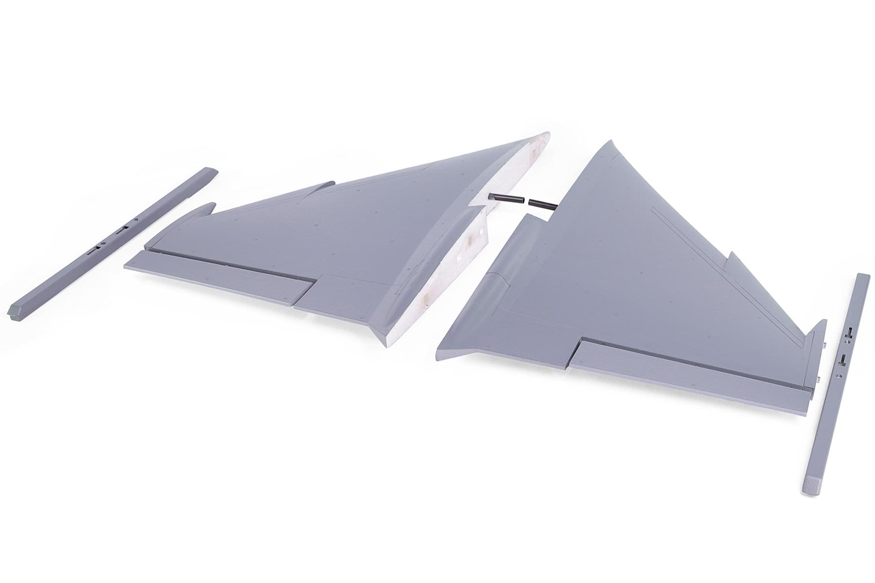 Freewing 80mm EDF JAS-39 Gripen Main Wing