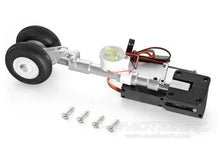 Load image into Gallery viewer, Freewing 80mm EDF JAS-39 Gripen Nose Landing Gear
