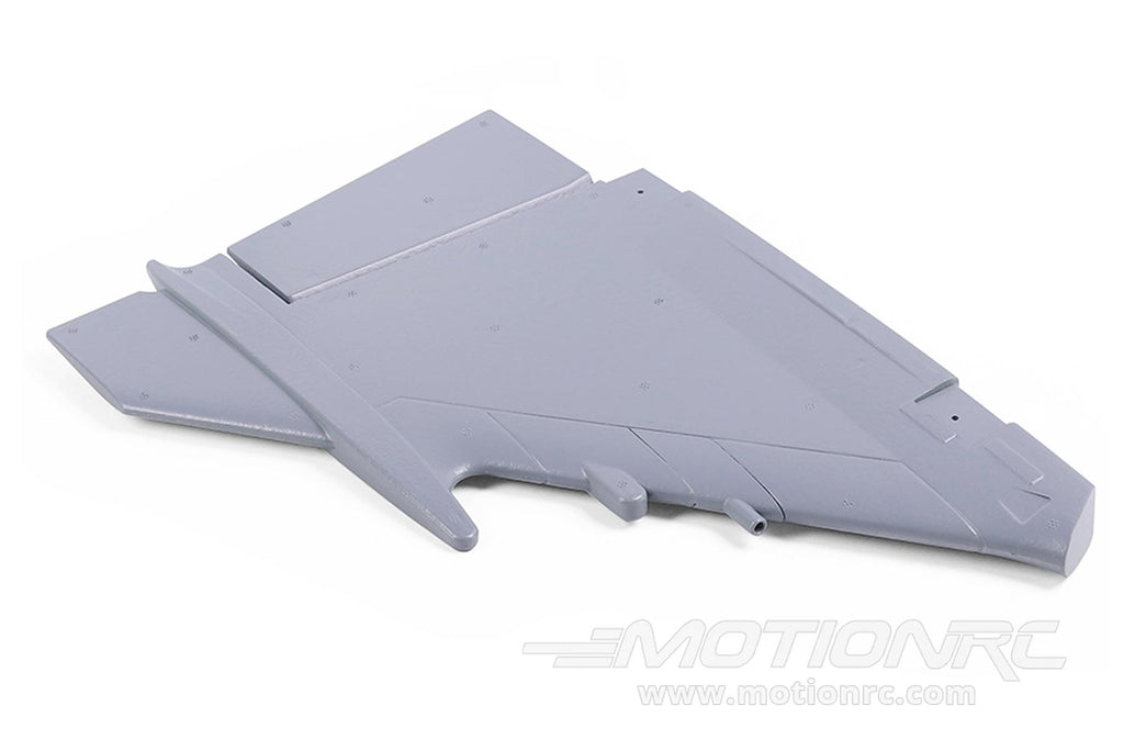 Freewing 80mm EDF JAS-39 Gripen Vertical Stabilizer