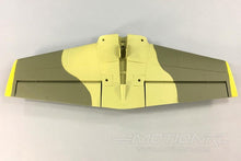 Load image into Gallery viewer, Freewing 80mm EDF L-39 Albatros Horizontal Stabilizer - Camo FJ2152103
