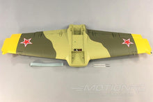 Load image into Gallery viewer, Freewing 80mm EDF L-39 Albatros Main Wing Set - Camo FJ2152102
