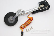 Load image into Gallery viewer, Freewing 80mm EDF L-39 Albatros Nose Landing Gear FJ21511081
