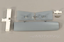 Load image into Gallery viewer, Freewing 80mm EDF L-39 Albatros Plastic Part C - Camo FJ21521093
