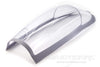 Freewing 80mm EDF MiG-29 Canopy FJ31611061