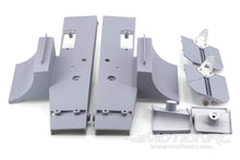 Load image into Gallery viewer, Freewing 80mm EDF MiG-29 Elevator Plastic Part FJ31611099
