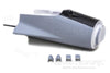 Freewing 80mm EDF MiG-29 Fuselage (Front) FJ31611011