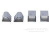 Freewing 80mm EDF MiG-29 Fuselage Plastic Part FJ316110913