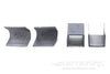 Freewing 80mm EDF MiG-29 Fuselage Plastic Part FJ316110913