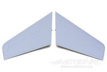 Load image into Gallery viewer, Freewing 80mm EDF MiG-29 Horizontal Stabilizer Set FJ3161103
