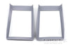 Freewing 80mm EDF MiG-29 Inlet Cover FJ31611098