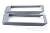 Freewing 80mm EDF MiG-29 Inlet Cover FJ31611098