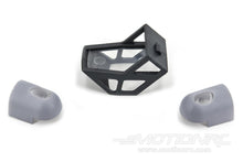 Load image into Gallery viewer, Freewing 80mm EDF MiG-29 LED Light Cover FJ316110911
