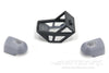 Freewing 80mm EDF MiG-29 LED Light Cover FJ316110911