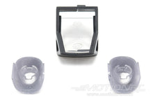 Load image into Gallery viewer, Freewing 80mm EDF MiG-29 LED Light Cover FJ316110911
