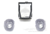 Freewing 80mm EDF MiG-29 LED Light Cover FJ316110911