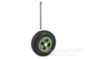 Freewing 80mm EDF MiG-29 Main Landing Strut and Wheel - Right FJ31611086