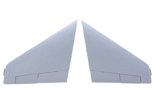 Freewing 80mm EDF MiG-29 Main Wing Set FJ3161102