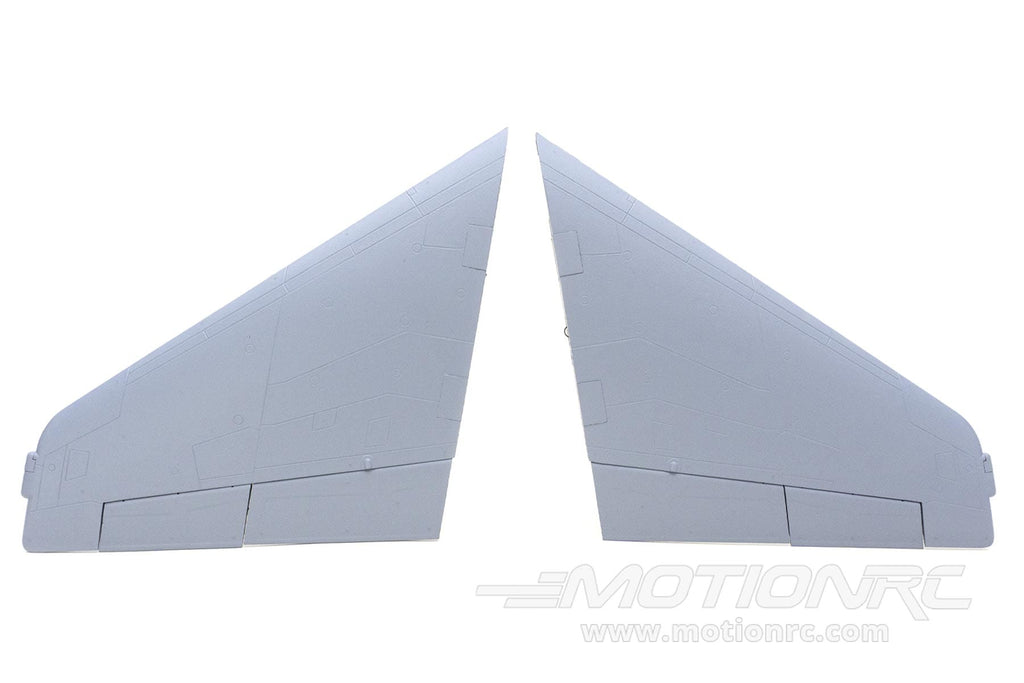 Freewing 80mm EDF MiG-29 Main Wing Set FJ3161102