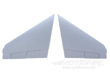 Load image into Gallery viewer, Freewing 80mm EDF MiG-29 Main Wing Set FJ3161102
