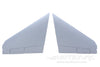 Freewing 80mm EDF MiG-29 Main Wing Set FJ3161102