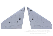 Load image into Gallery viewer, Freewing 80mm EDF MiG-29 Main Wing Set FJ3161102
