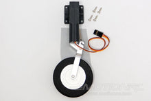 Load image into Gallery viewer, Freewing 80mm EDF Mirage 2000 Main Landing Gear - Left FJ20611087
