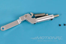 Load image into Gallery viewer, Freewing 80mm EDF Mirage 2000 Main Landing Gear Shock Absorbing Strut - Left FJ20611088
