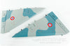 Freewing 80mm EDF Mirage 2000 Main Wing Set FJ2061102
