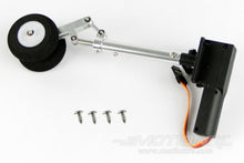 Load image into Gallery viewer, Freewing 80mm EDF Mirage 2000 Nose Landing Gear FJ20611082

