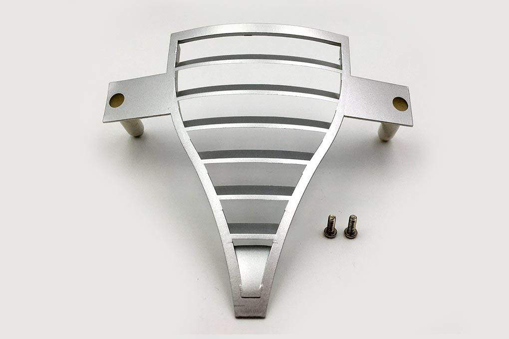 Freewing 80mm EDF T-33 Air Intake - USAF