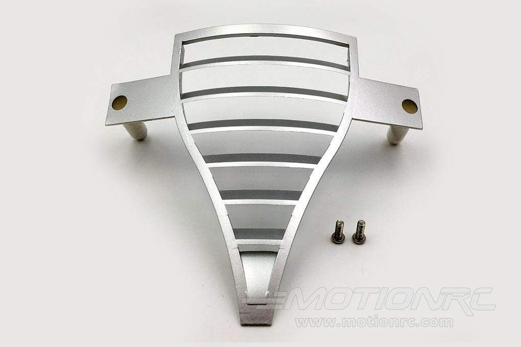 Freewing 80mm EDF T-33 Air Intake - USAF