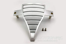 Load image into Gallery viewer, Freewing 80mm EDF T-33 Air Intake - USAF
