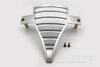 Freewing 80mm EDF T-33 Air Intake - USAF