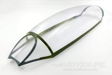 Load image into Gallery viewer, Freewing 80mm EDF T-33 Canopy - German
