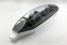 Load image into Gallery viewer, Freewing 80mm EDF T-33 Cockpit - German FJ2172105
