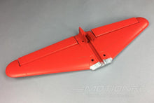 Load image into Gallery viewer, Freewing 80mm EDF T-33 Horizontal Stabilizer - USAF FJ2171103
