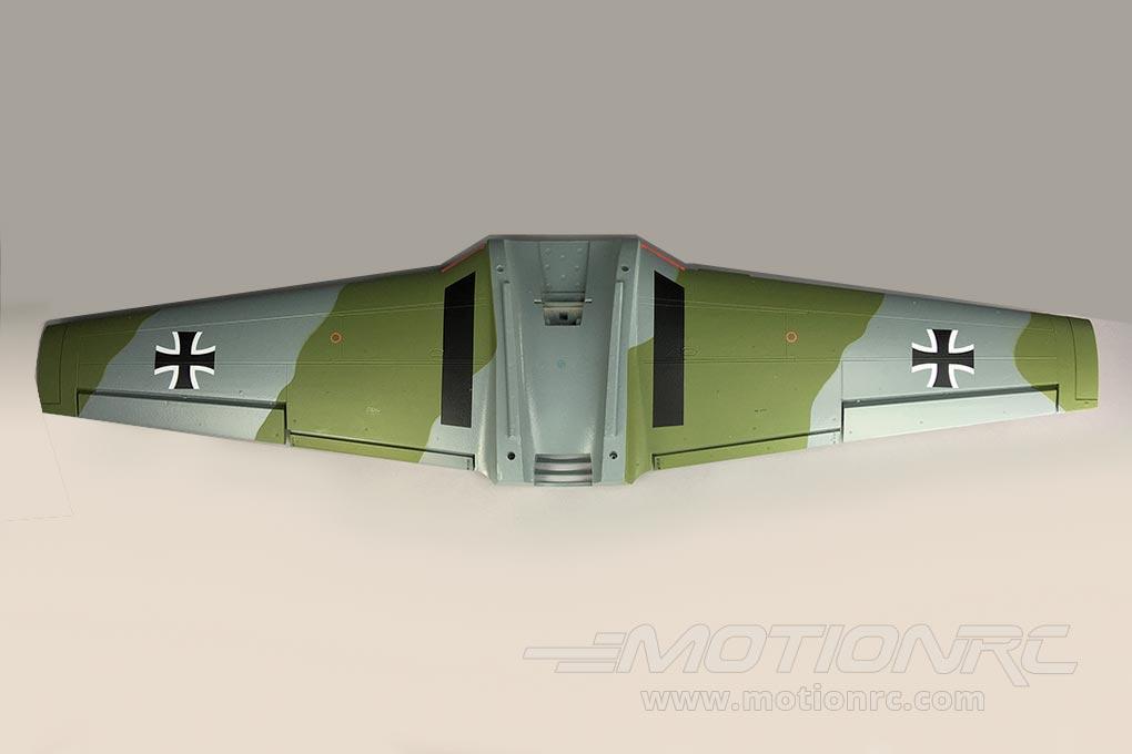 Freewing 80mm EDF T-33 Main Wing - German FJ2172102
