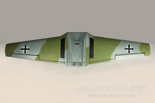 Load image into Gallery viewer, Freewing 80mm EDF T-33 Main Wing - German FJ2172102
