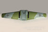 Freewing 80mm EDF T-33 Main Wing - German FJ2172102