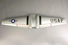 Load image into Gallery viewer, Freewing 80mm EDF T-33 Main Wing - USAF FJ2171102
