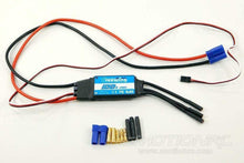 Load image into Gallery viewer, Freewing 80mm EDF T-33/Mig-21/A-4 100A Brushless ESC 043D002001
