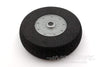 Freewing 50mm (1.96") x 16mm EVA wheel for 4.1mm Axle - Gray