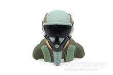 Load image into Gallery viewer, Freewing 42mm (1.6&quot;) Jet Pilot Figure
