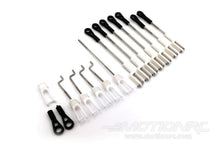 Load image into Gallery viewer, Freewing 80mm EDF T-33 Pushrod Set
