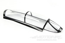 Load image into Gallery viewer, Freewing 80mm F-14 Canopy FJ30811061
