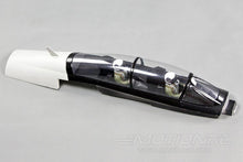 Load image into Gallery viewer, Freewing 80mm F-14 Cockpit FJ3081106
