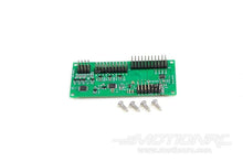 Load image into Gallery viewer, Freewing 80mm F-14 Control Board E13
