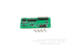 Freewing 80mm F-14 Control Board E13