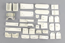 Load image into Gallery viewer, Freewing 80mm F-14 Fuselage Embedded Plastic Parts Set FJ308110916
