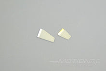 Load image into Gallery viewer, Freewing 80mm F-14 Fuselage Plastic Parts 1 FJ308110913
